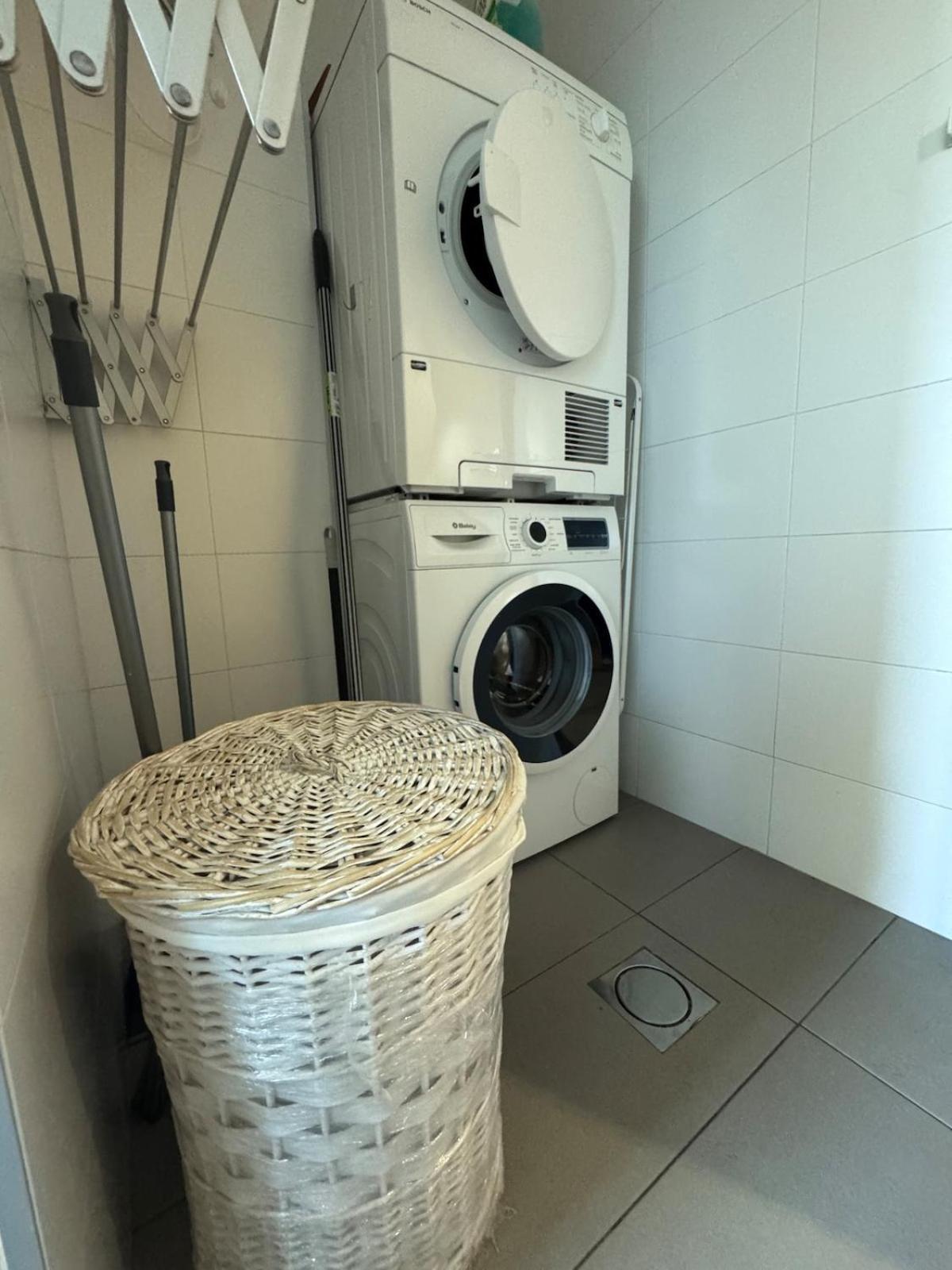 Gran Canaria Views Free Parking Apartment Las Palmas de Gran Canaria