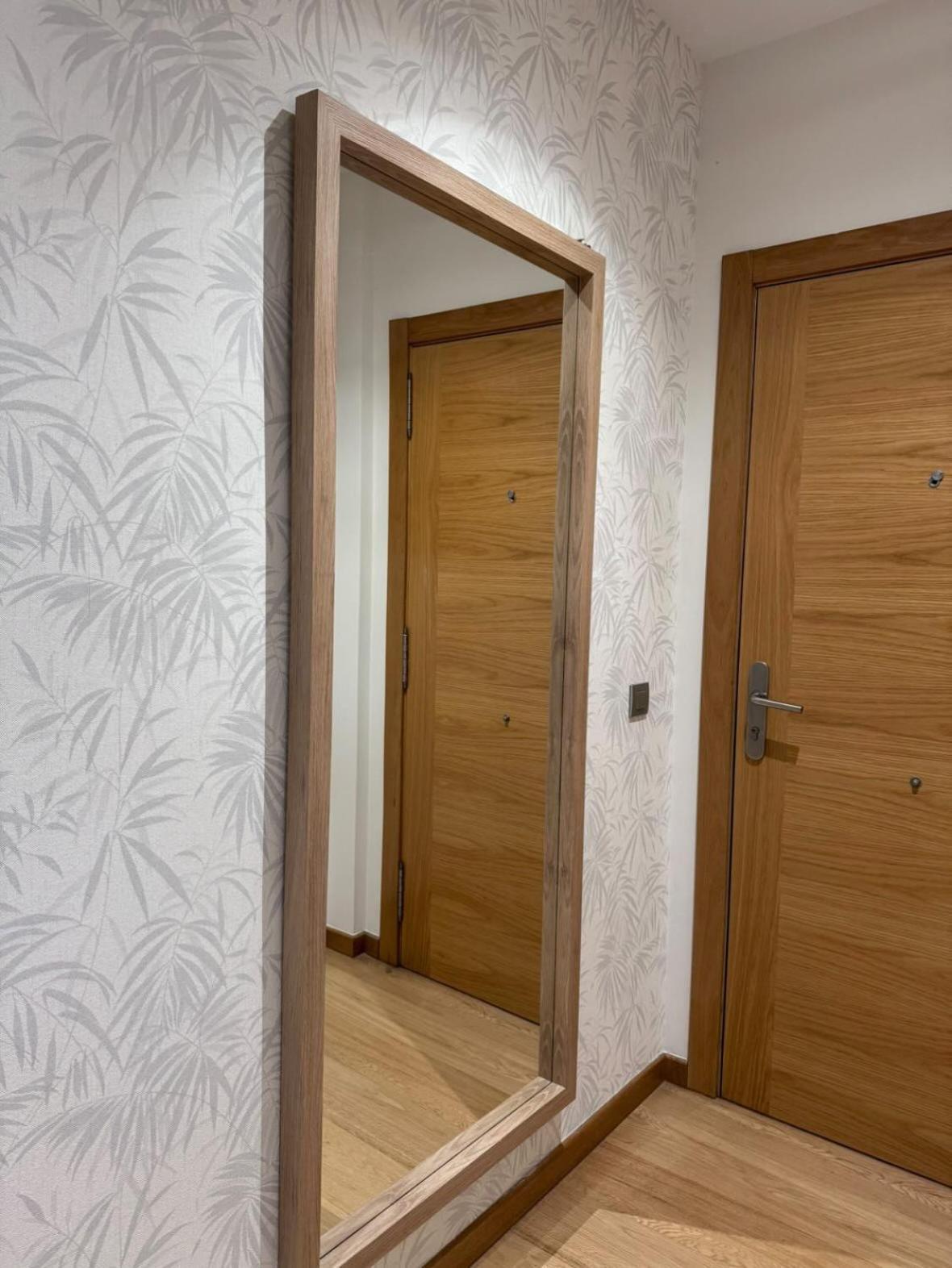Gran Canaria Views Free Parking Apartamento *