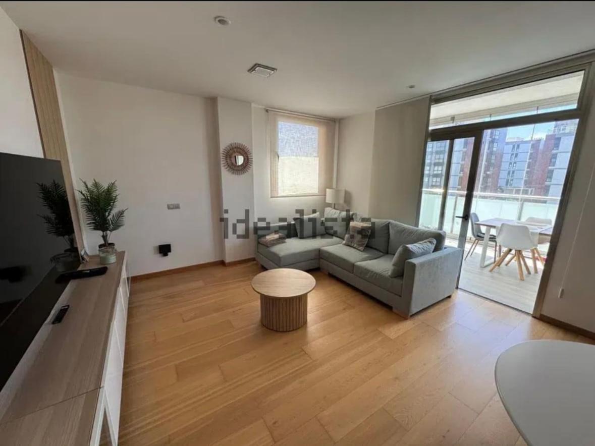 Apartamento Gran Canaria Views Free Parking *