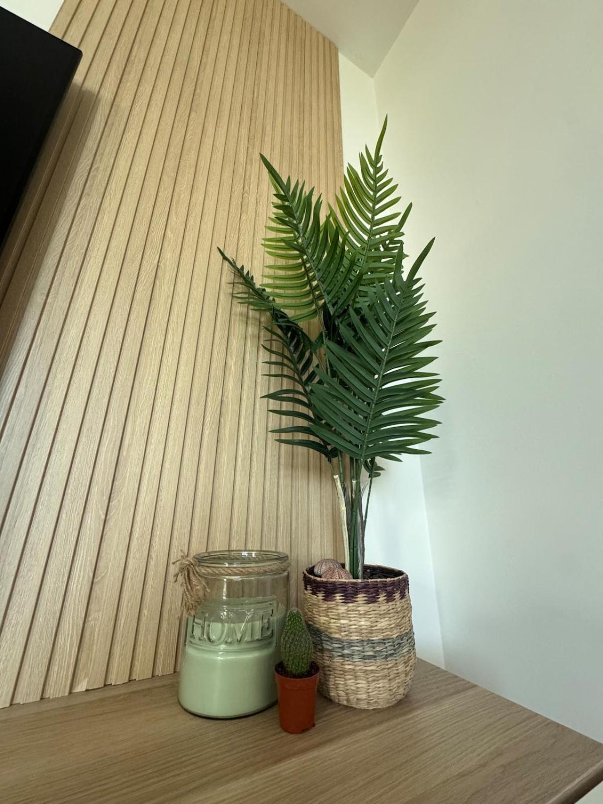 Apartamento Gran Canaria Views Free Parking *