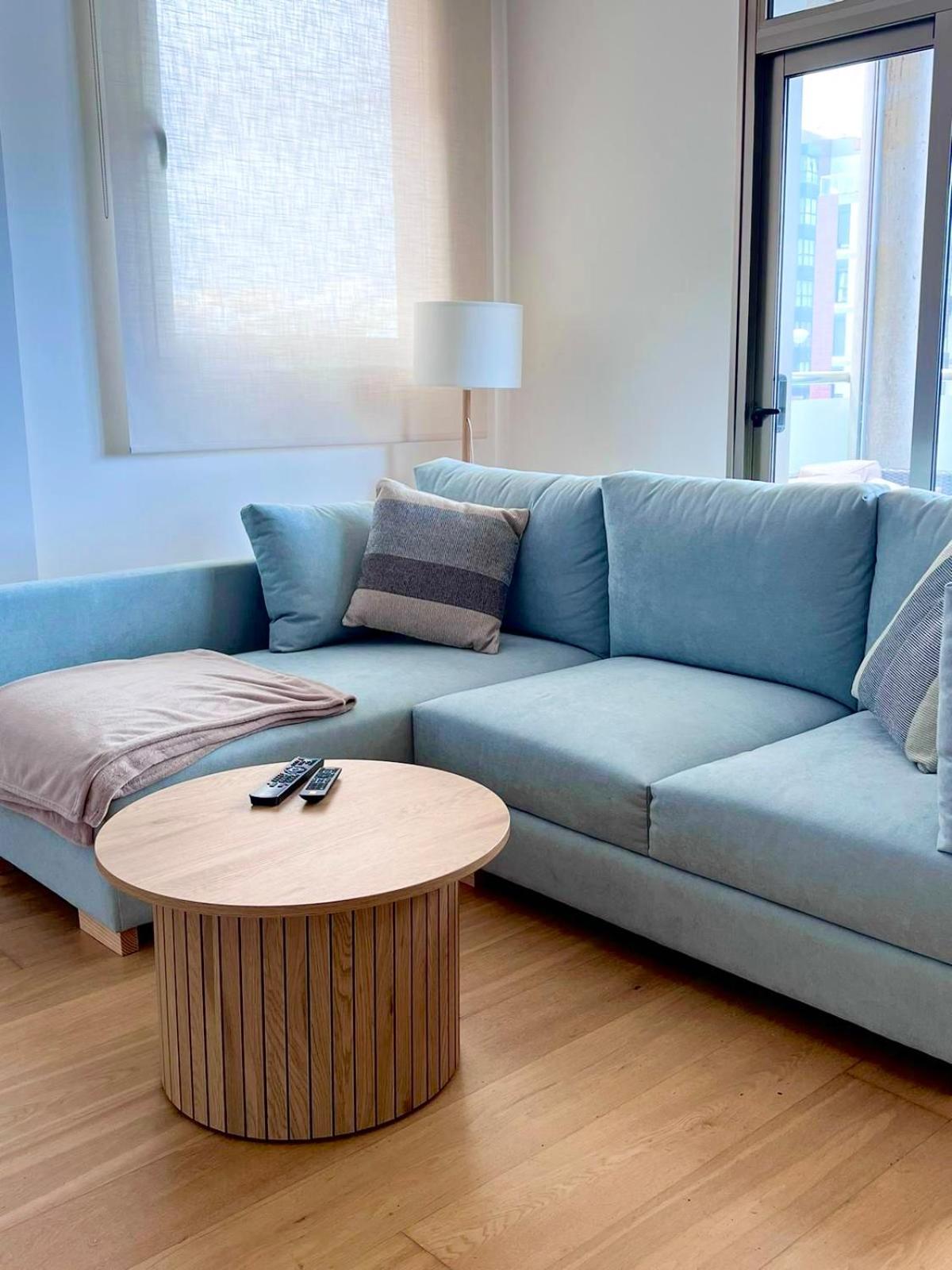 Gran Canaria Views Free Parking Apartamento