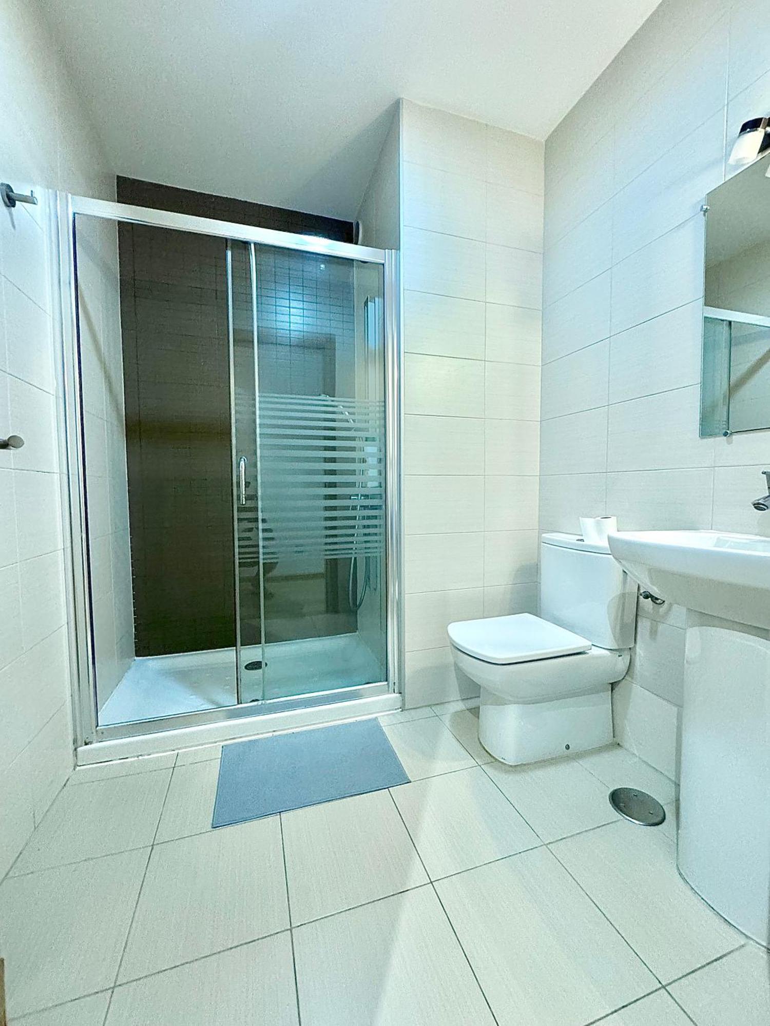 Gran Canaria Views Free Parking Apartamento