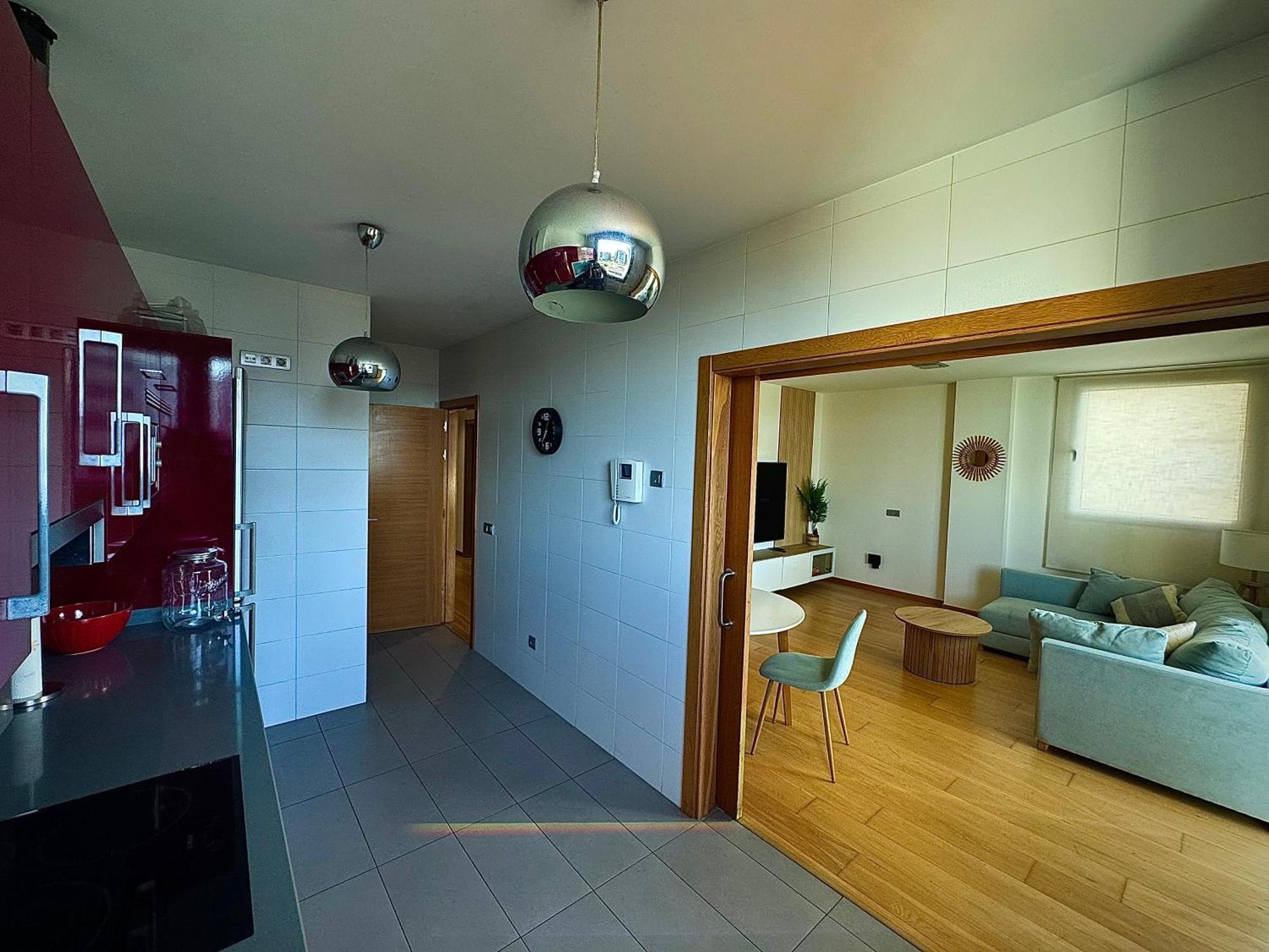 Apartamento Gran Canaria Views Free Parking Las Palmas de Gran Canaria