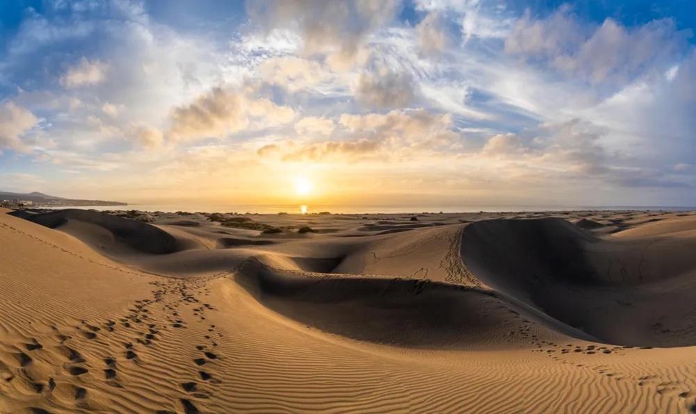 Gran Canaria Views Free Parking * Las Palmas de Gran Canaria