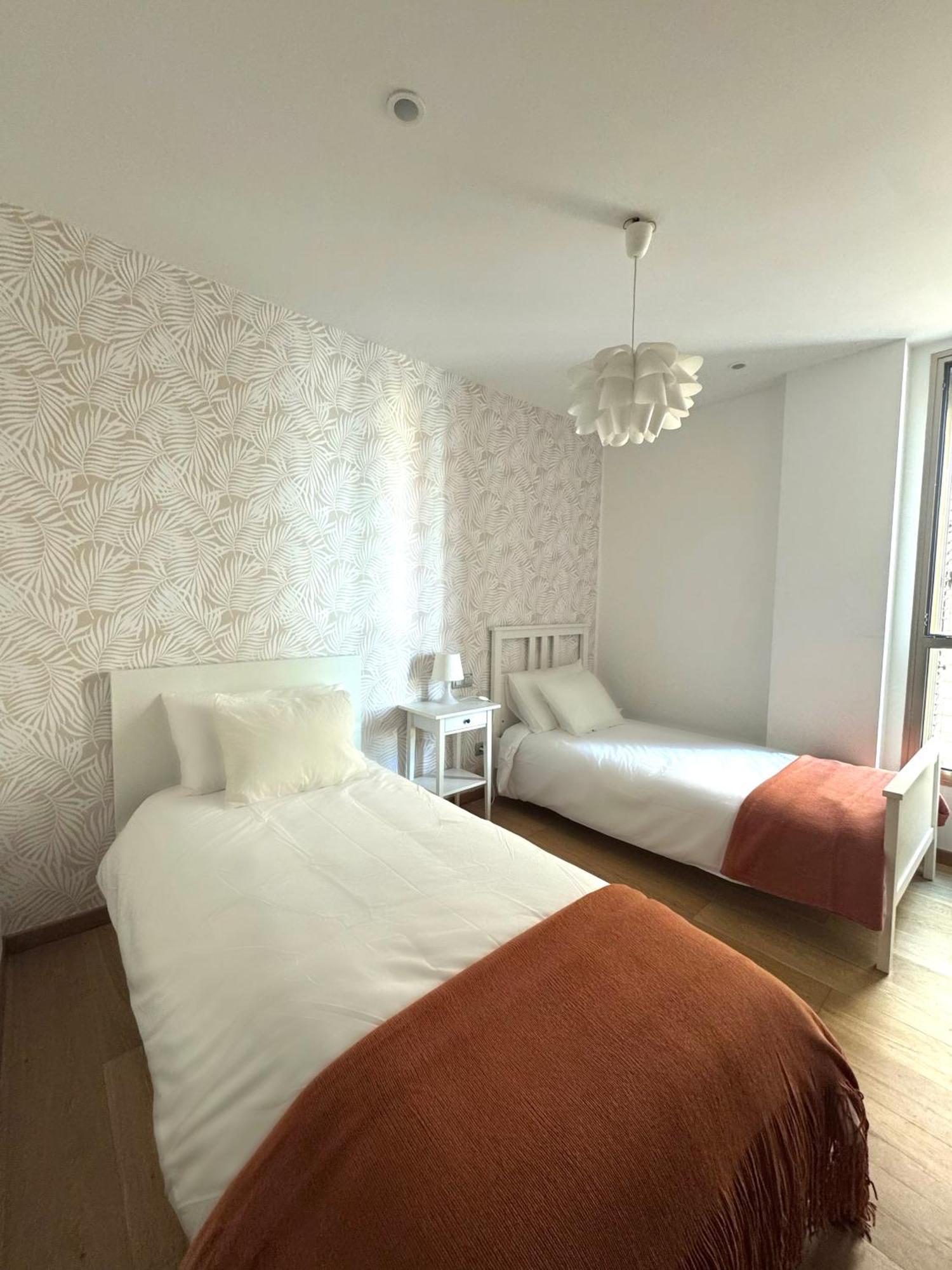 Gran Canaria Views Free Parking Apartamento