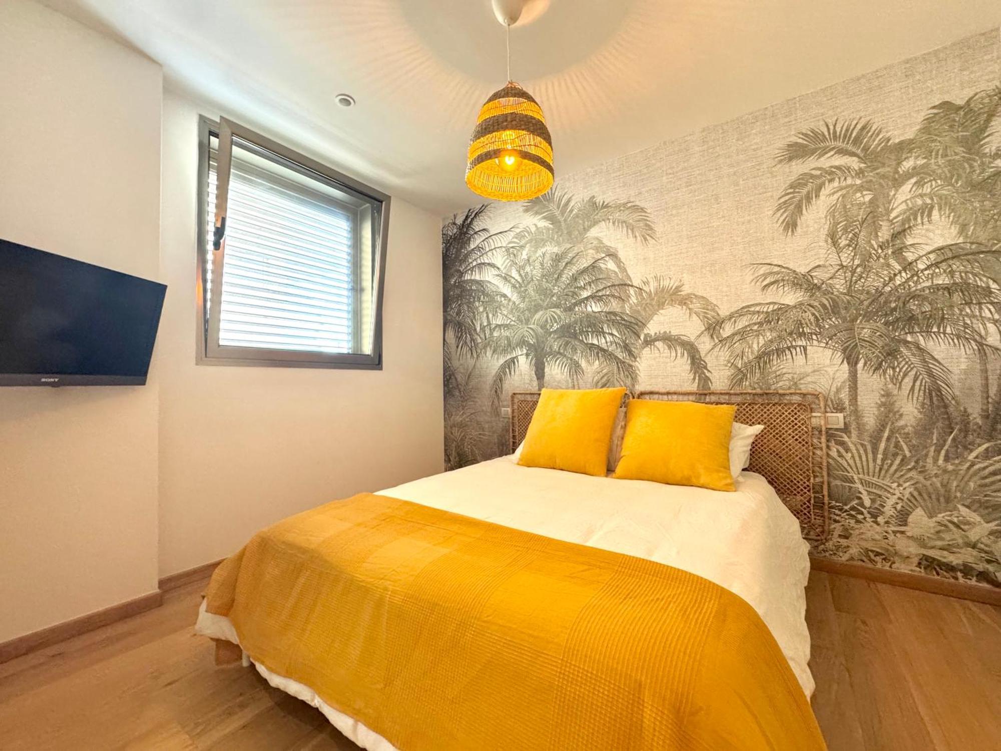 Gran Canaria Views Free Parking Apartamento